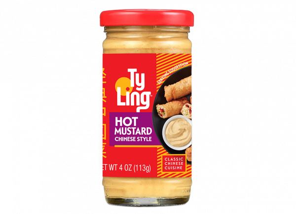 https://tyling.com/wp-content/uploads/2020/05/Hot-mustard-600x435.png